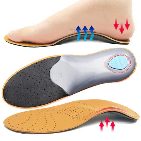 Women's Elasticity Trainers | Light