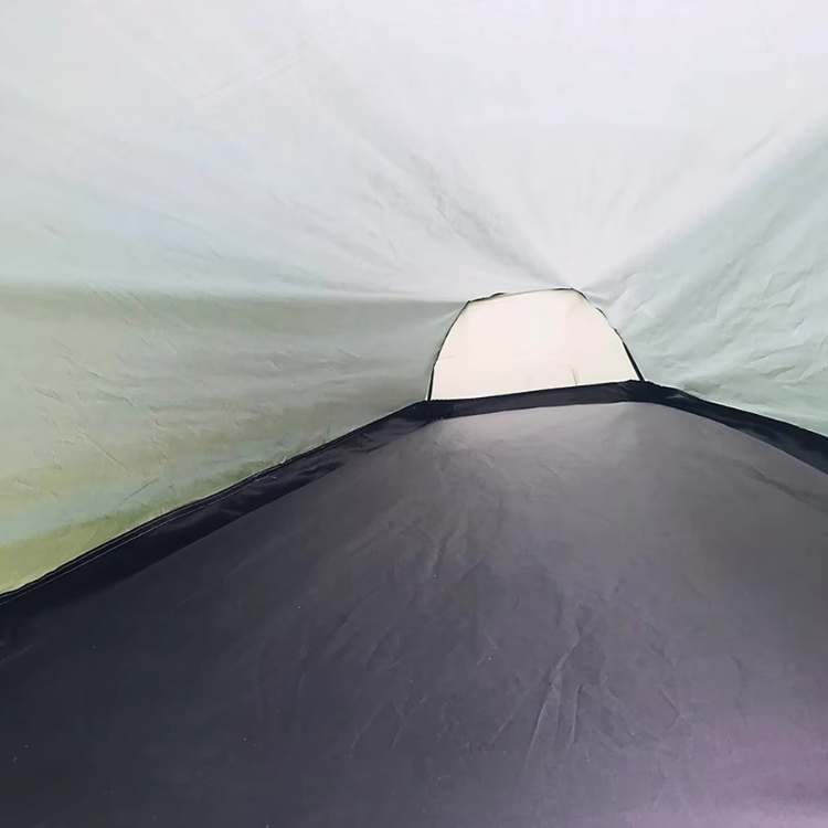 Portable Camping Tent for Backpacking