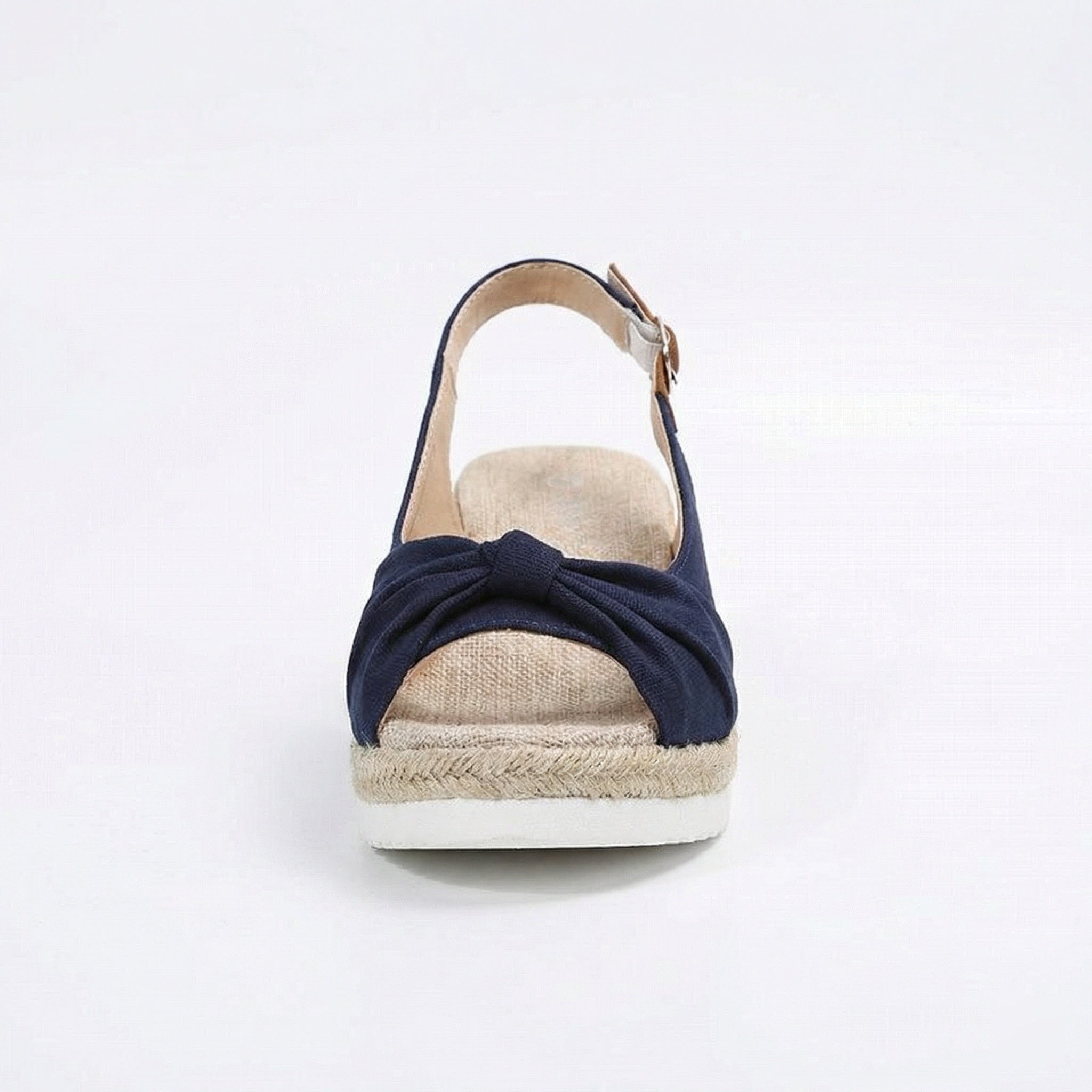 Women's Casual Wedge Sandals | Platform