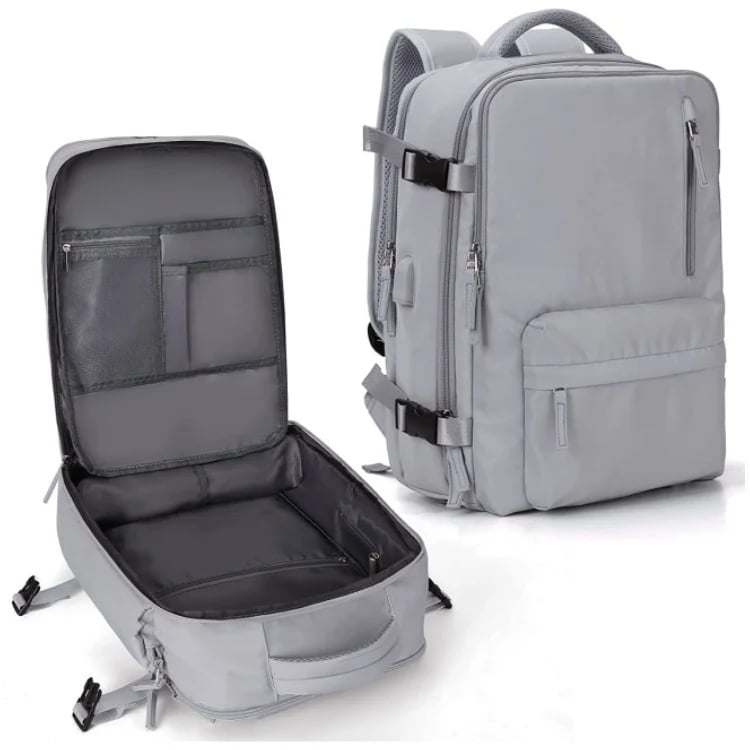 Women’s Modern Backpack | Large