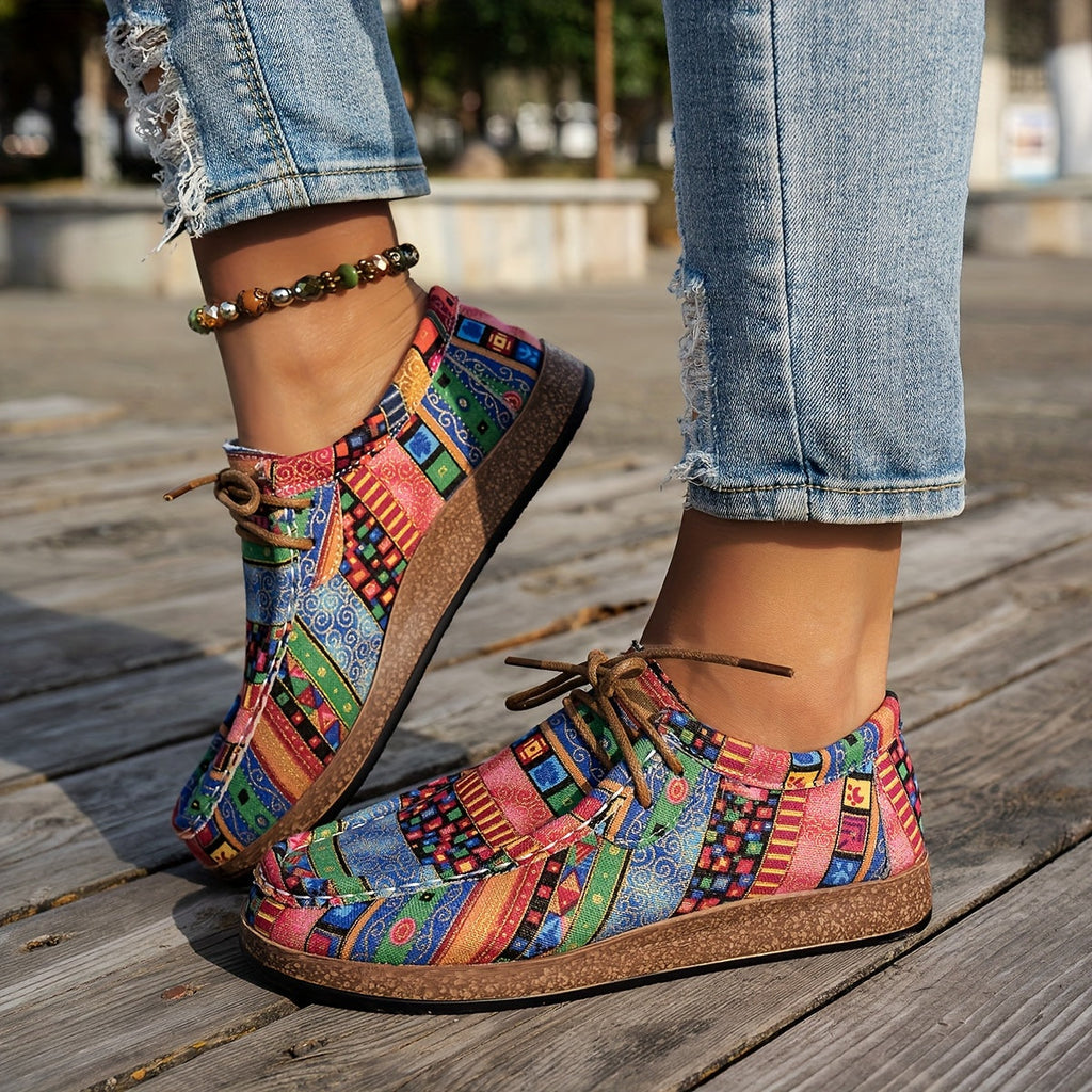 Women's Summer Shoes | Comfortable