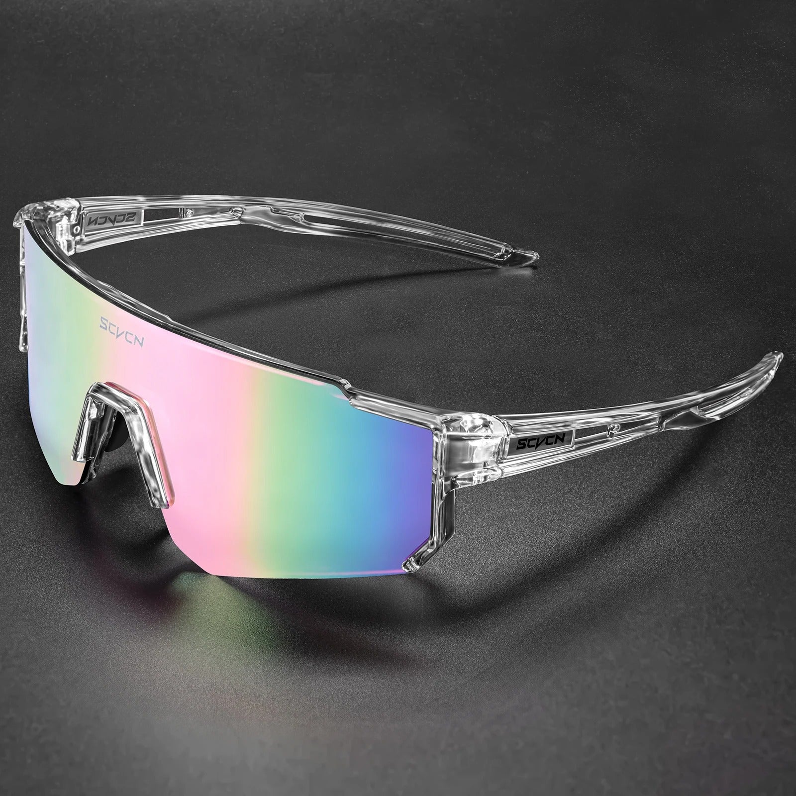 Men's Sunglasses | Polarized