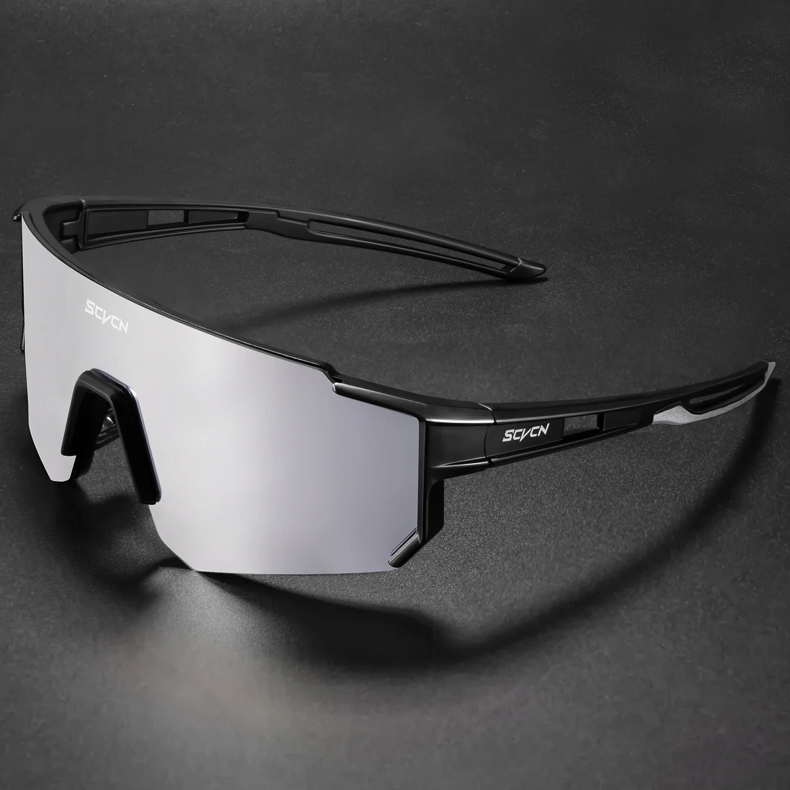 Men's Sunglasses | Polarized