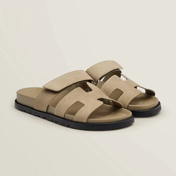 Women's Summer Sandals | Open-Toed
