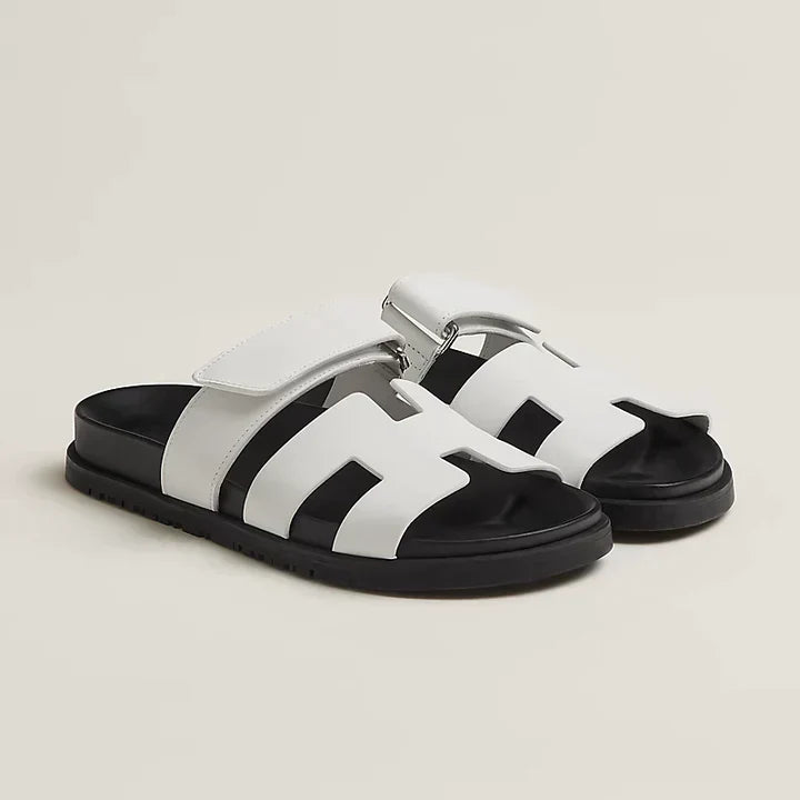 Women's Summer Sandals | Open-Toed