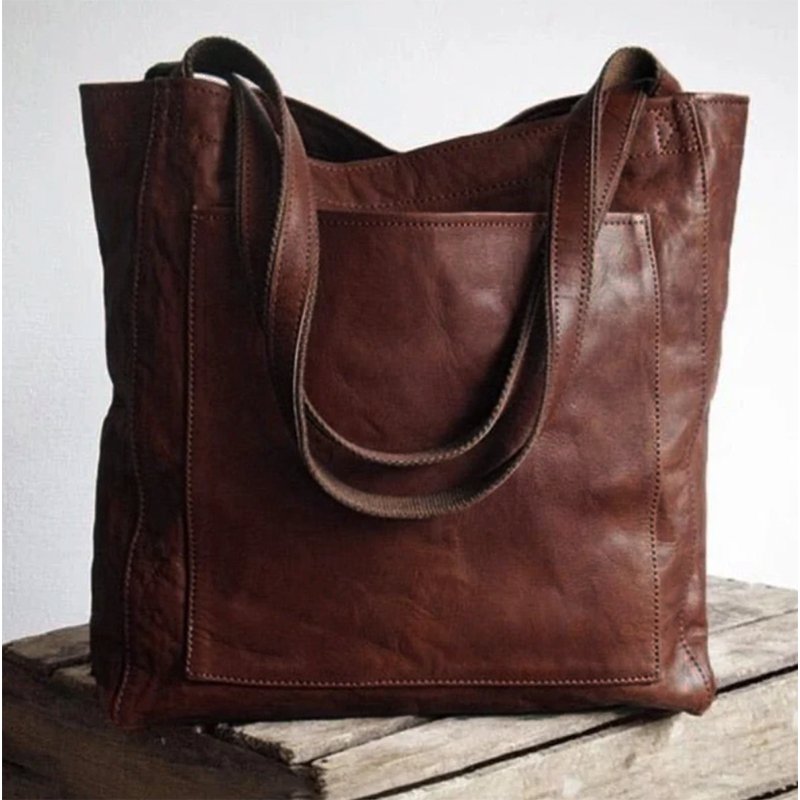 Women's Tote Bag Handbag | Large Capacity