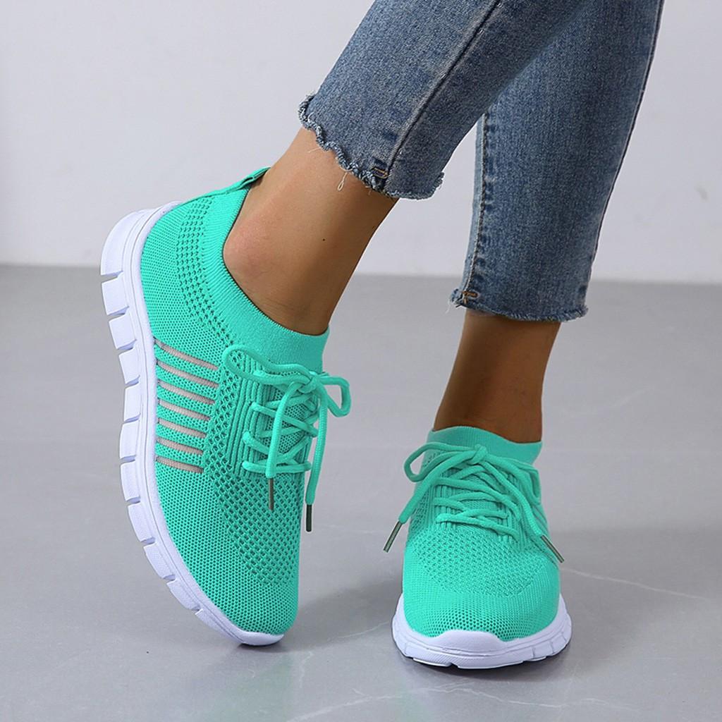 Women’s Running Sneakers | Lightweight