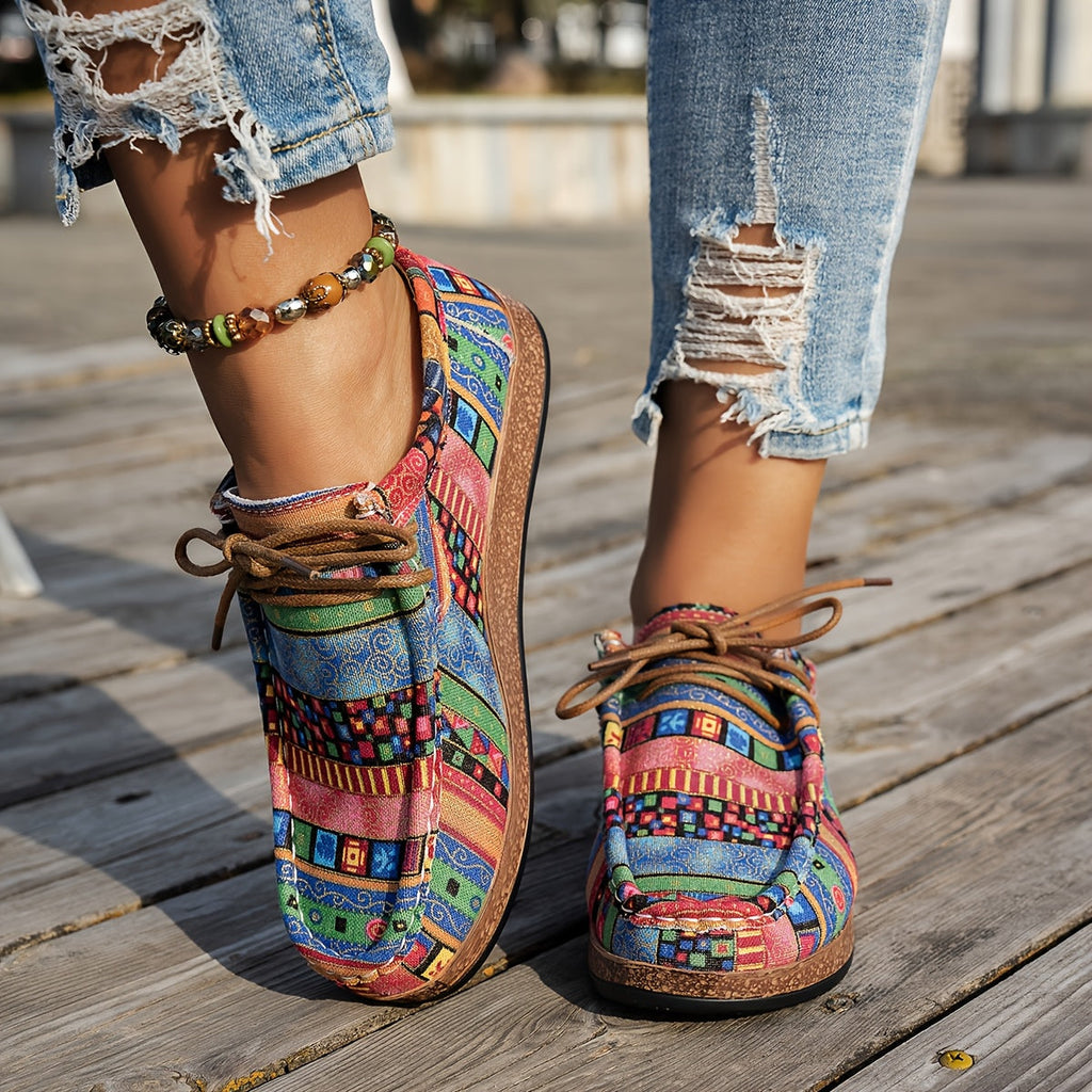 Women's Summer Shoes | Comfortable