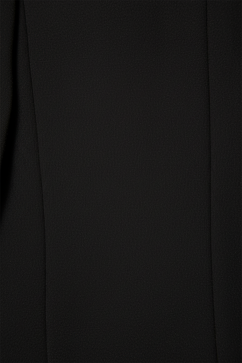 Women's Streetwear Blazer | Chic