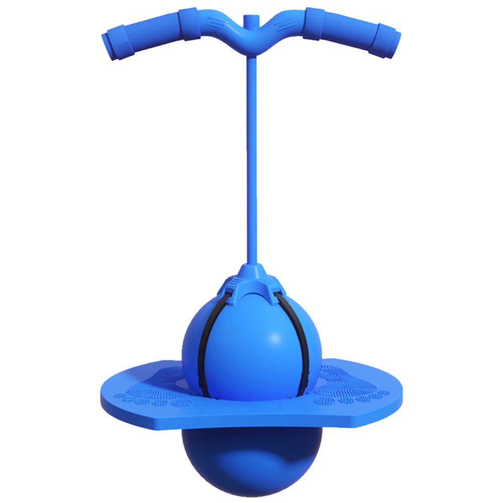 Bouncing Jump Stick for Kids
