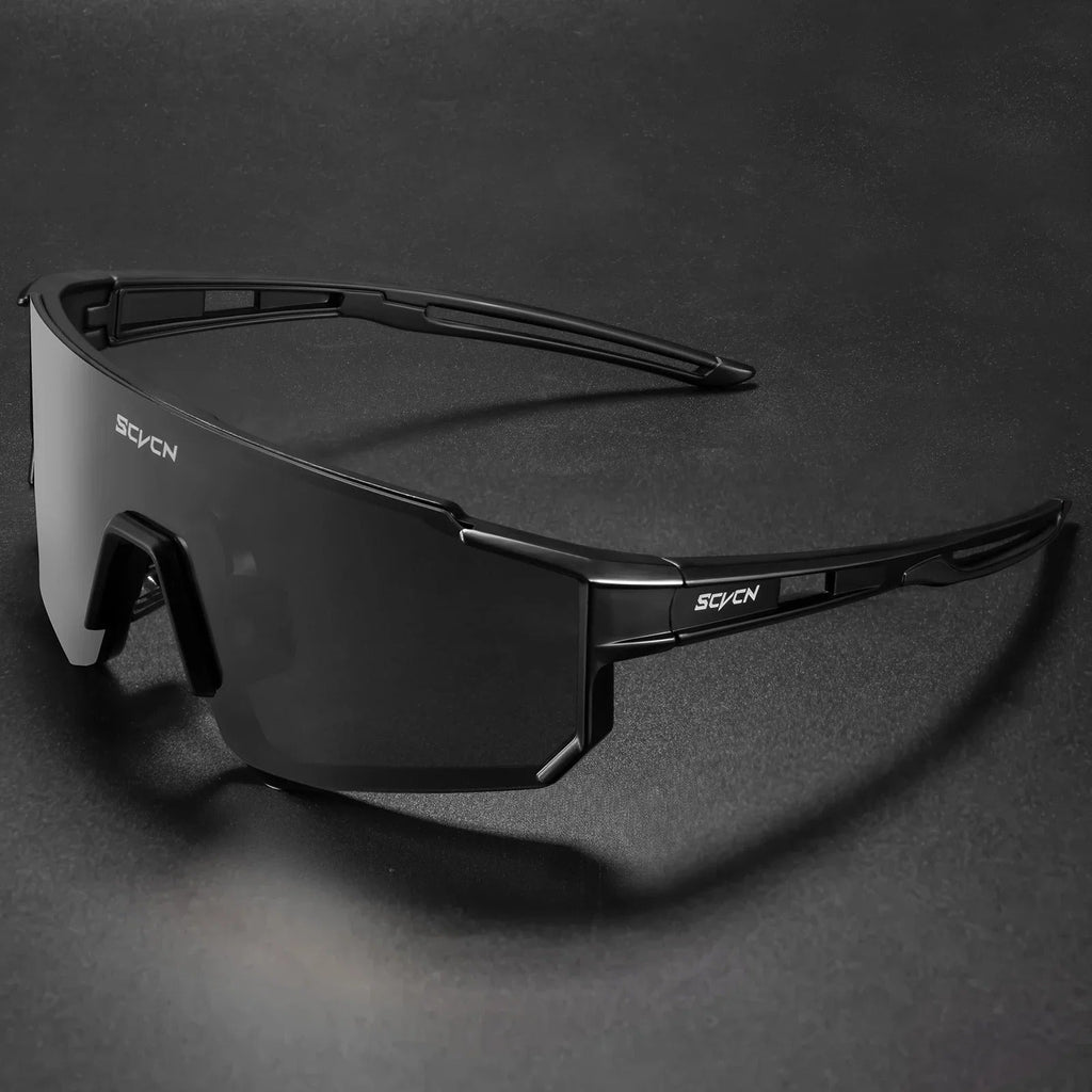 Men's Sunglasses | Polarized