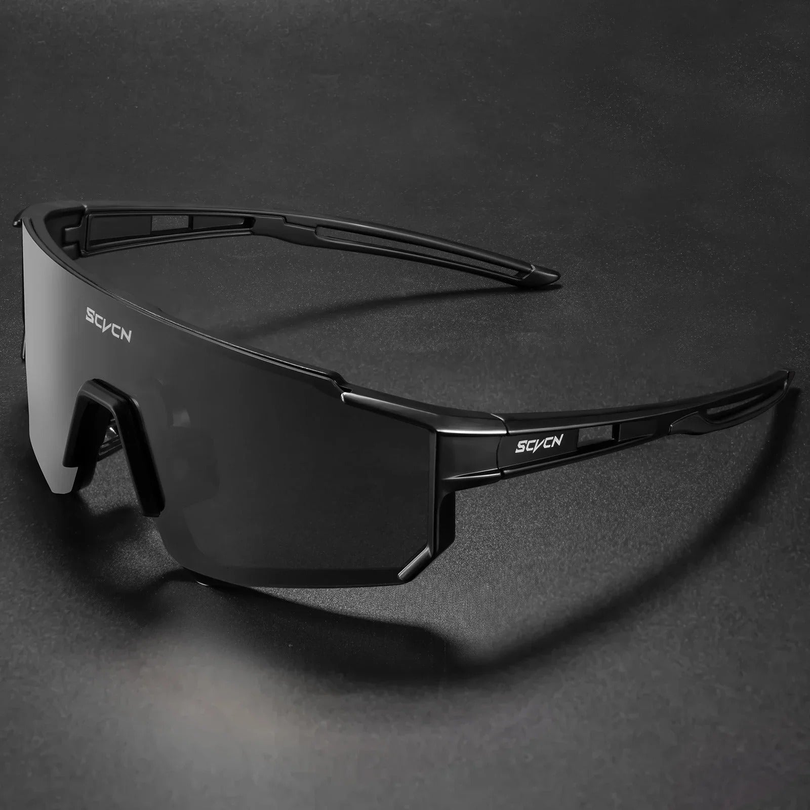 Men's Sunglasses | Polarized