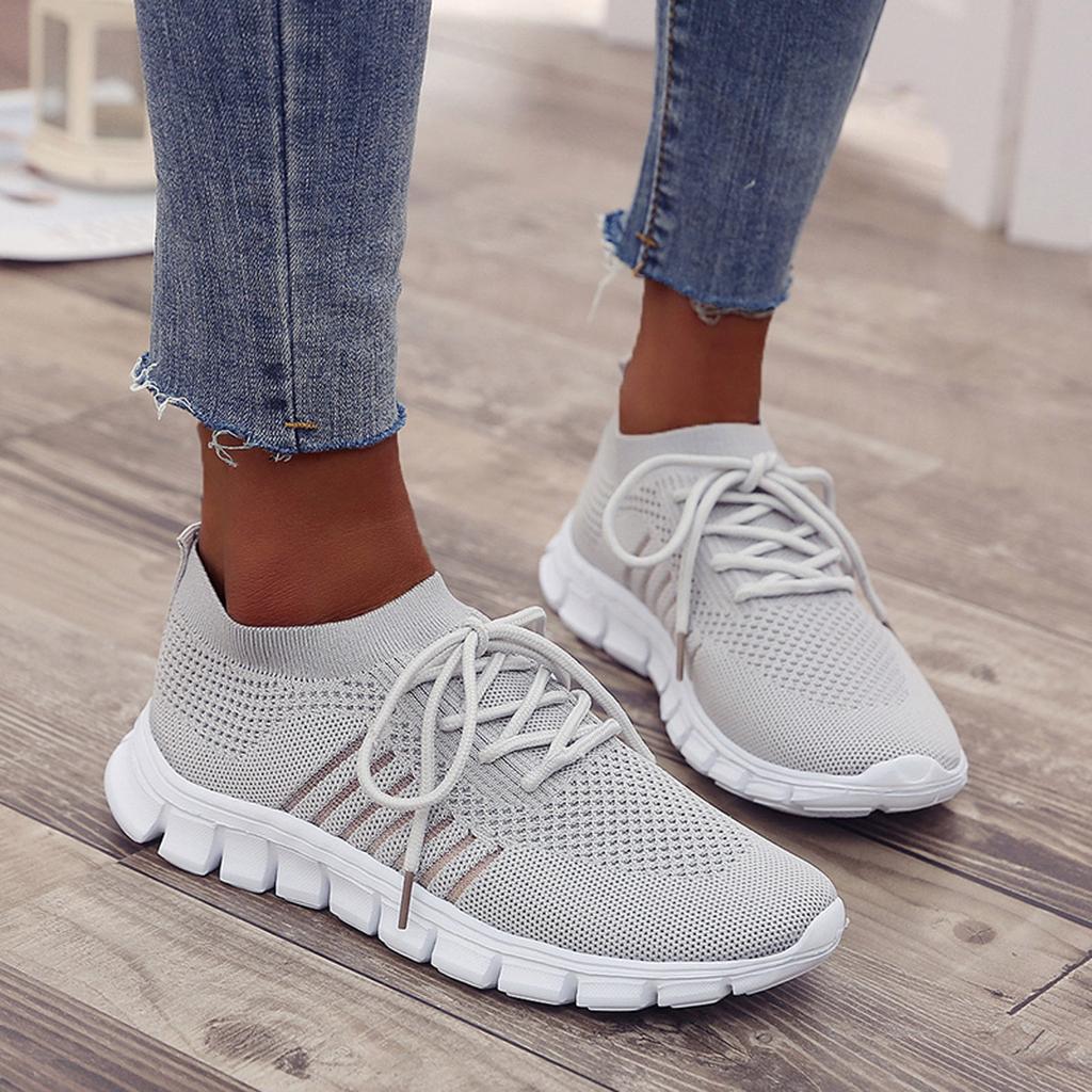 Women’s Running Sneakers | Lightweight