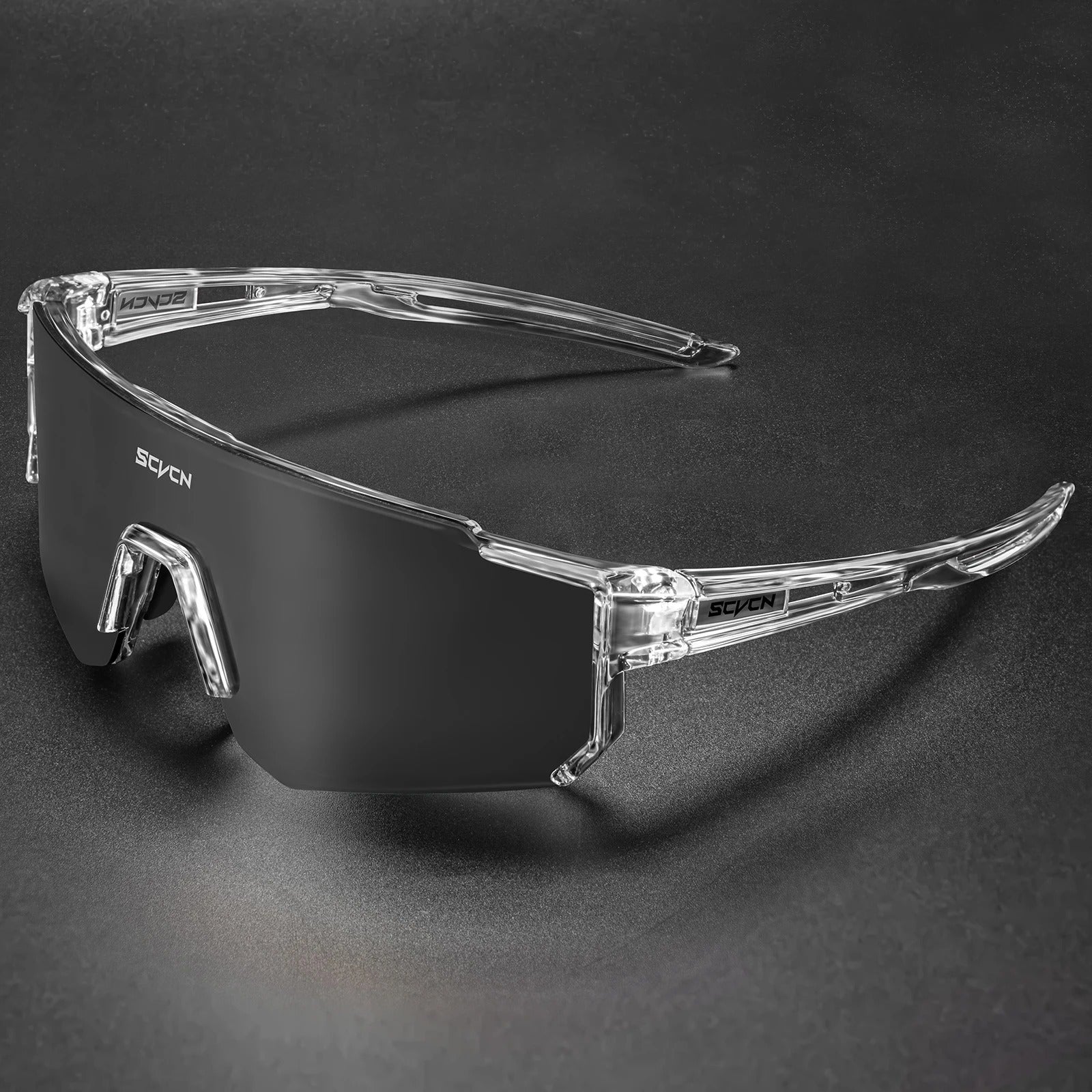 Men's Sunglasses | Polarized