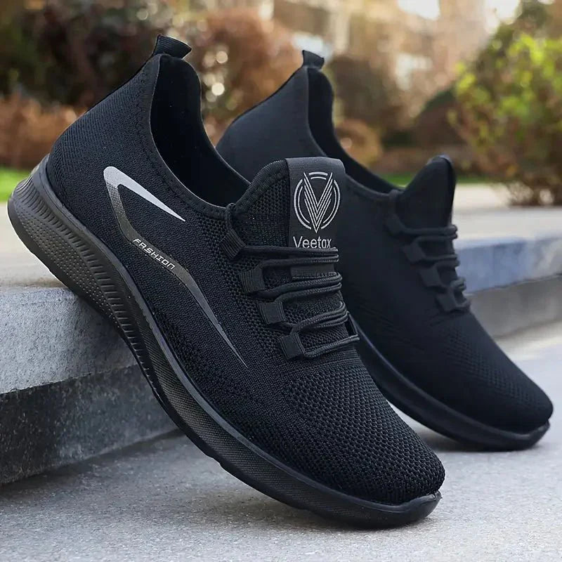 Men's Comfortable Trainers | Gym