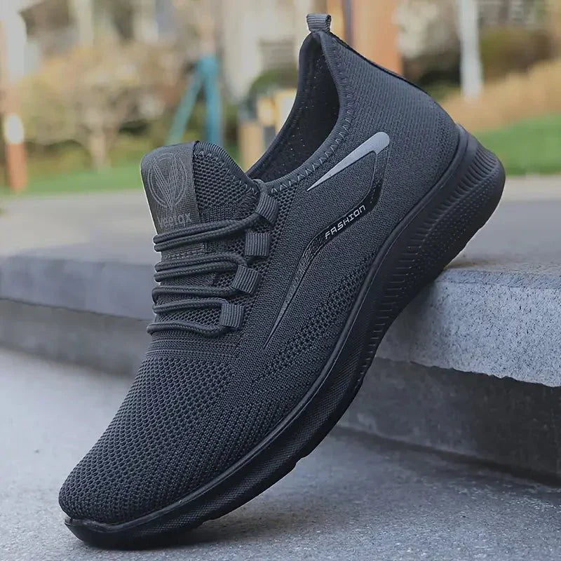Men's Comfortable Trainers | Gym