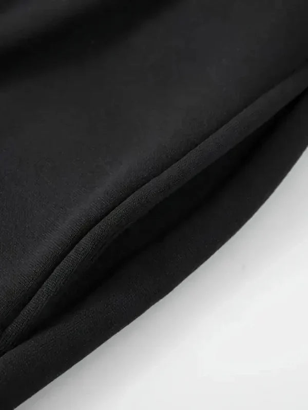 Men's Cargo Trousers | Leisure