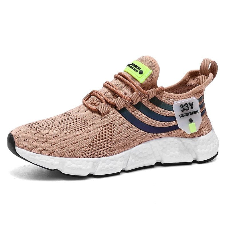 Men's Running Trainers | Light