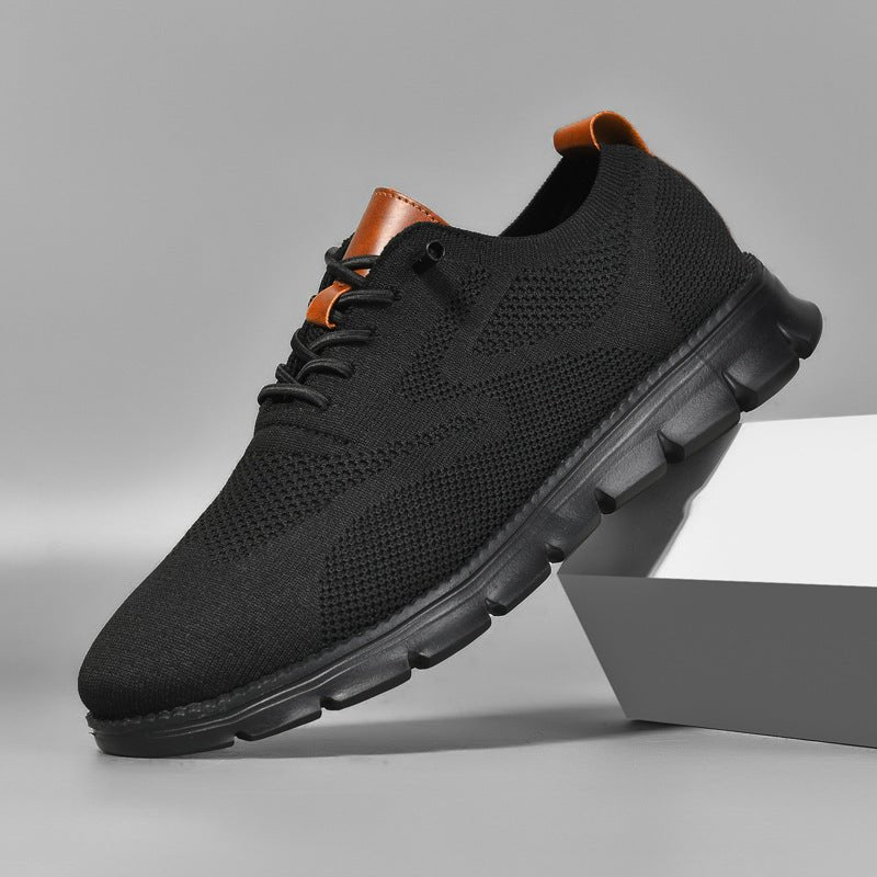 Men's Running Trainers | Comfortable
