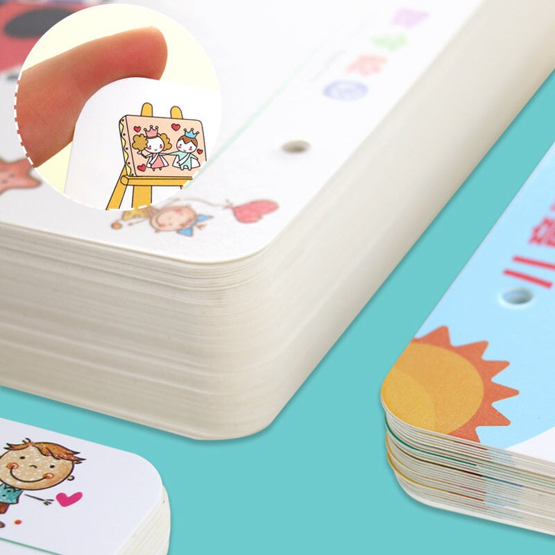 Set of Reusable Tracing Workbooks