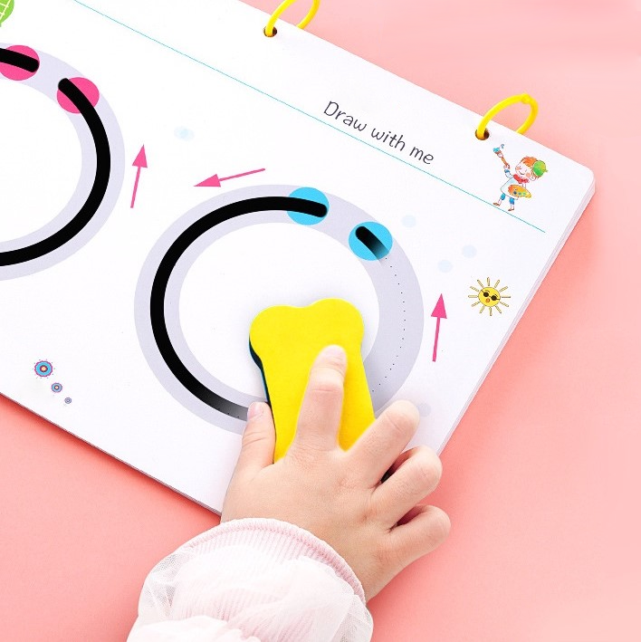 Set of Reusable Tracing Workbooks