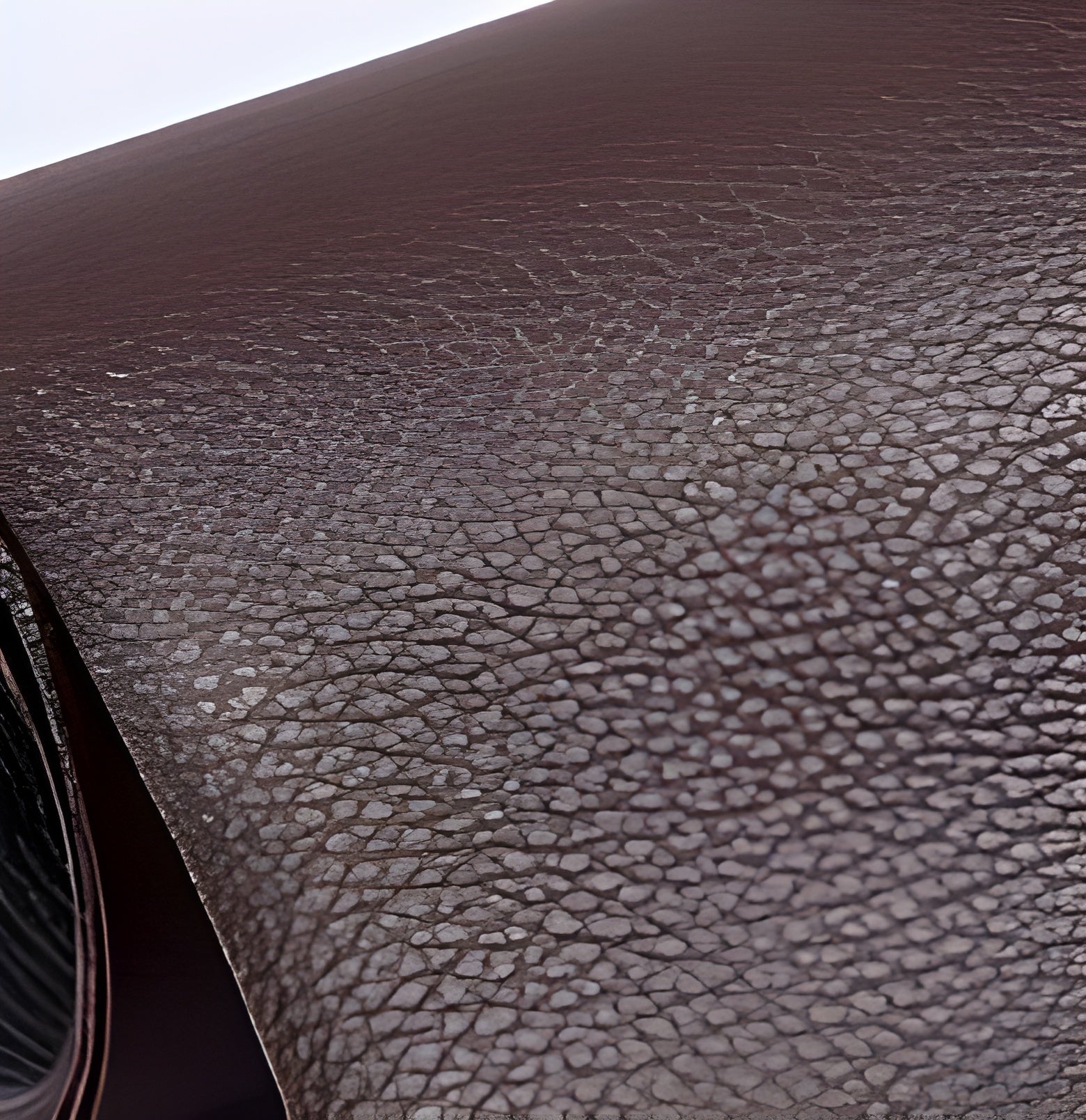 Self-Adhesive Leather Patches – Simple Repair Solution for Furniture, Bags, and Clothing