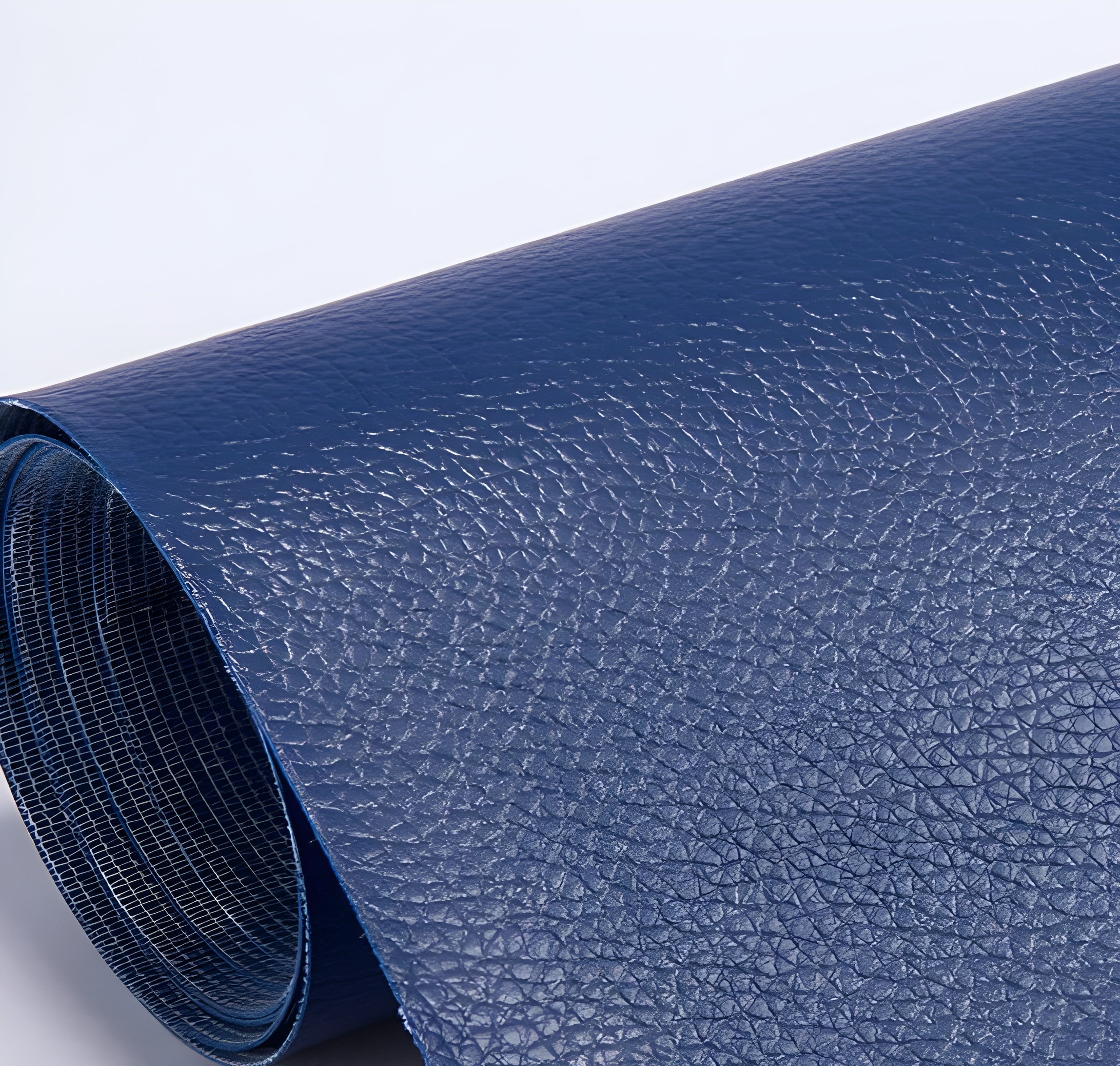 Self-Adhesive Leather Patches – Simple Repair Solution for Furniture, Bags, and Clothing
