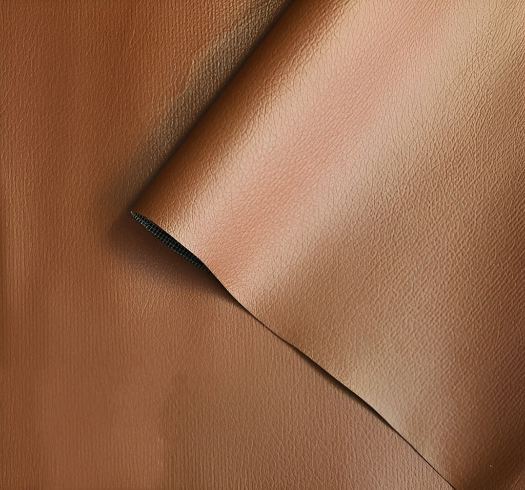 Self-Adhesive Leather Patches – Simple Repair Solution for Furniture, Bags, and Clothing