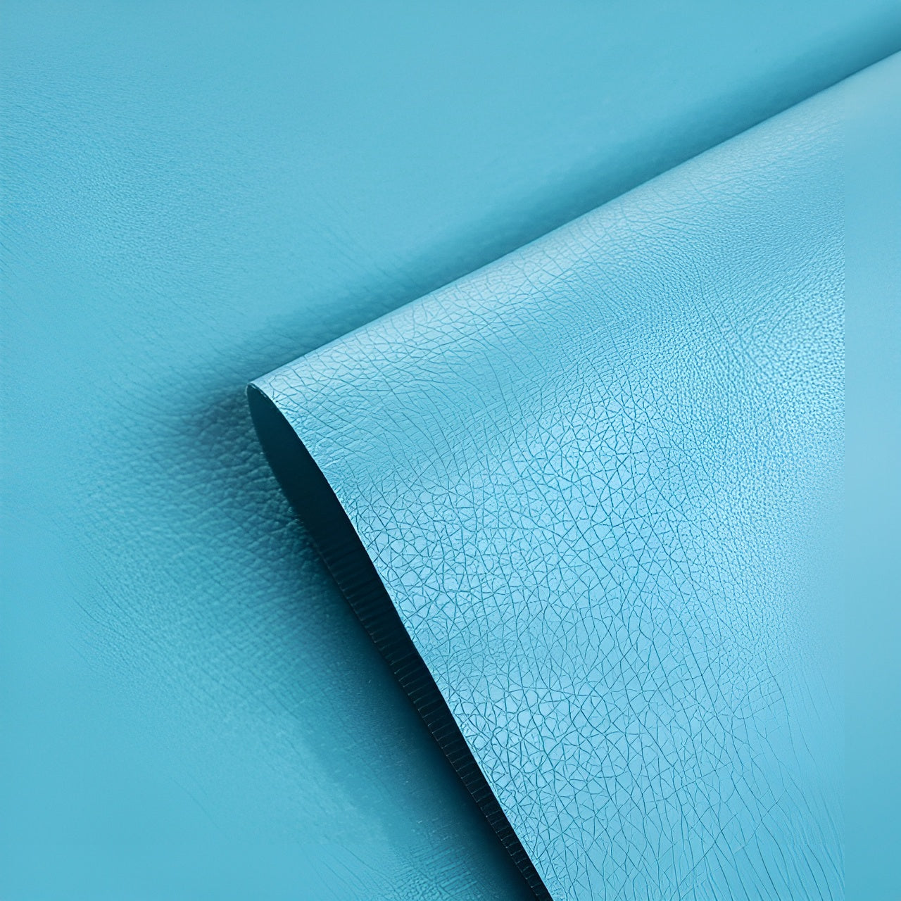 Self-Adhesive Leather Patches – Simple Repair Solution for Furniture, Bags, and Clothing