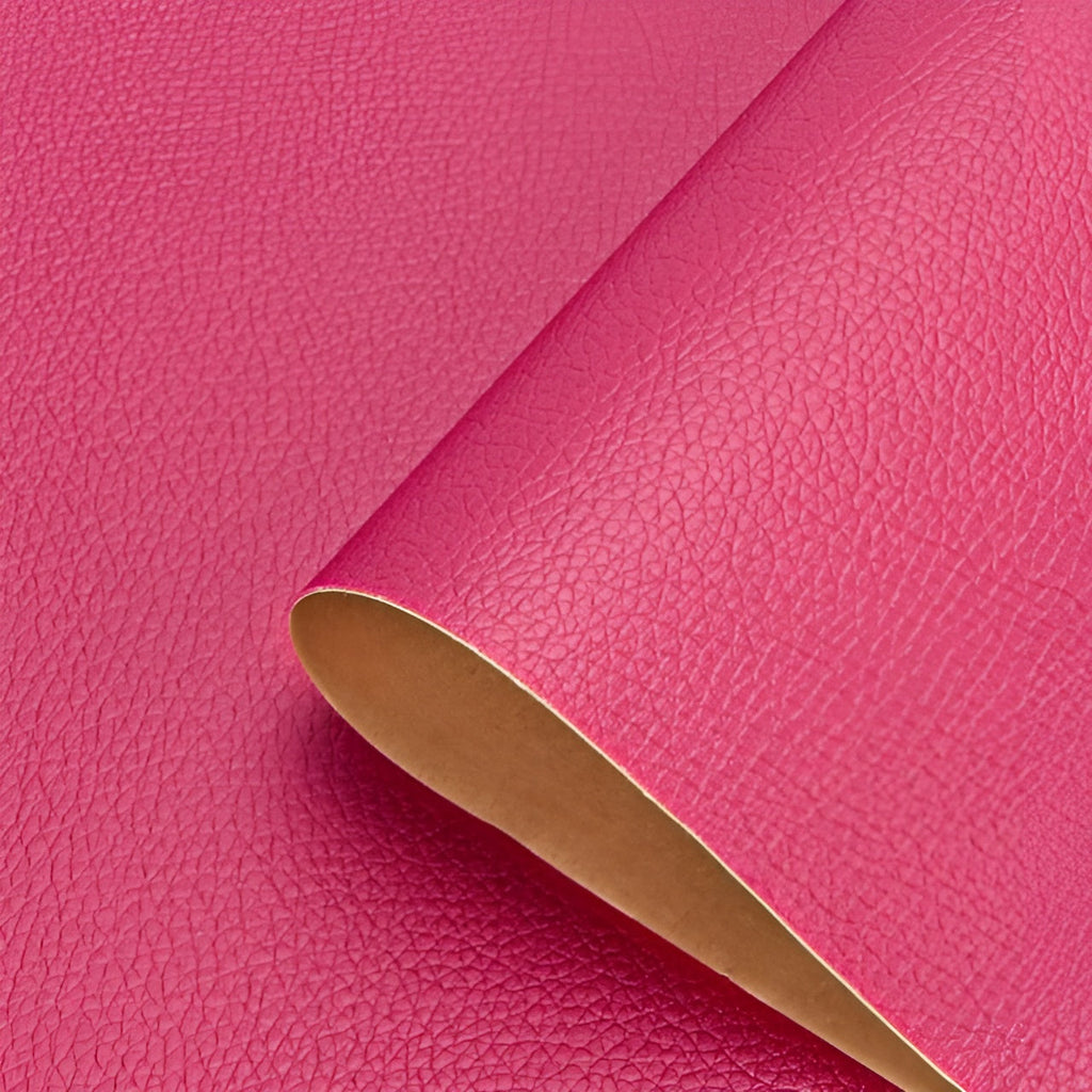 Self-Adhesive Leather Patches – Simple Repair Solution for Furniture, Bags, and Clothing