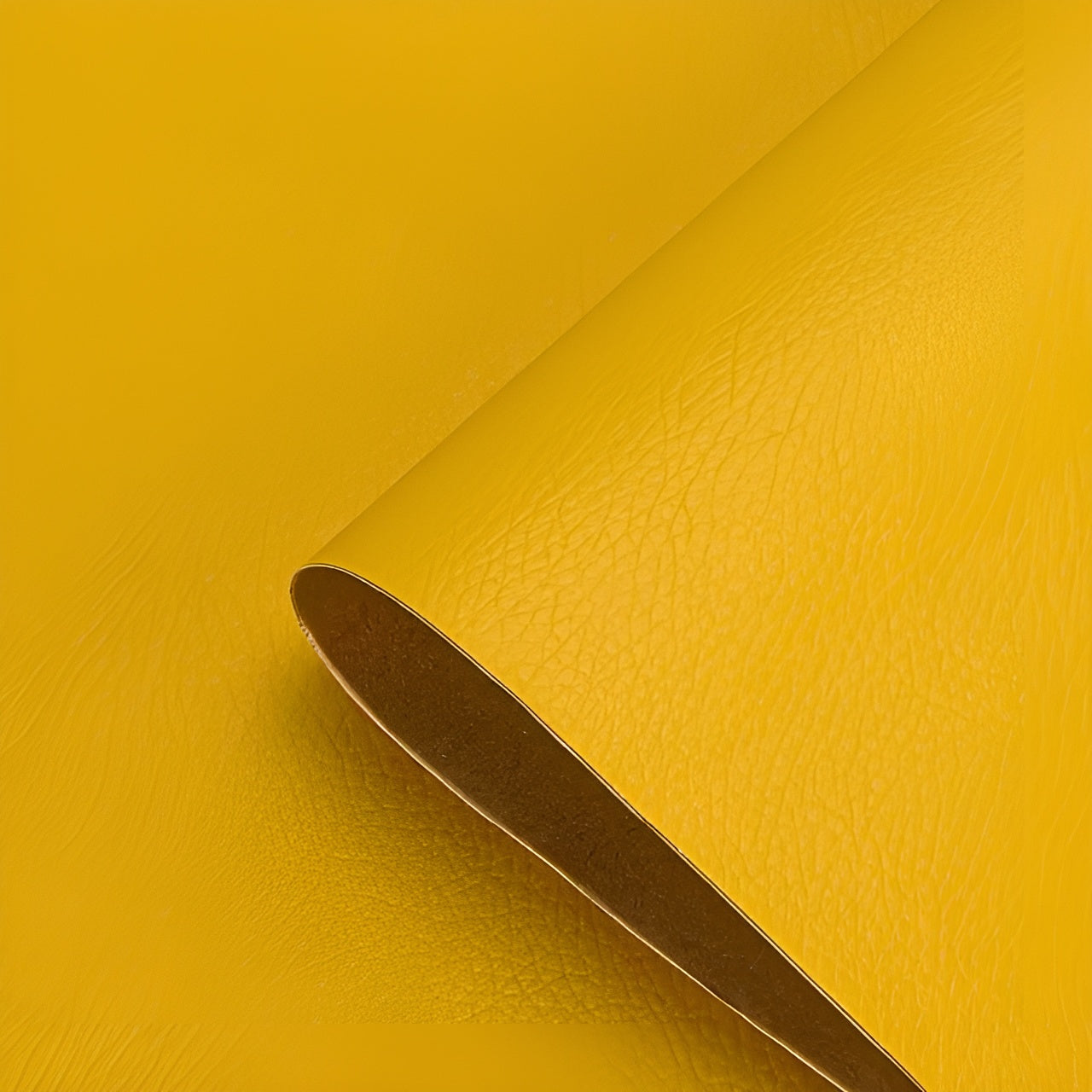 Self-Adhesive Leather Patches – Simple Repair Solution for Furniture, Bags, and Clothing