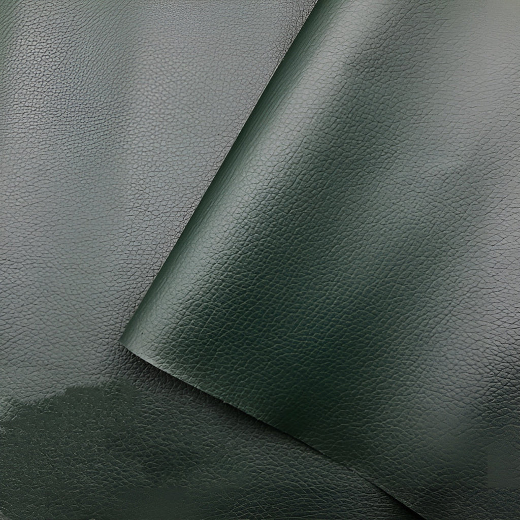 Self-Adhesive Leather Patches – Simple Repair Solution for Furniture, Bags, and Clothing