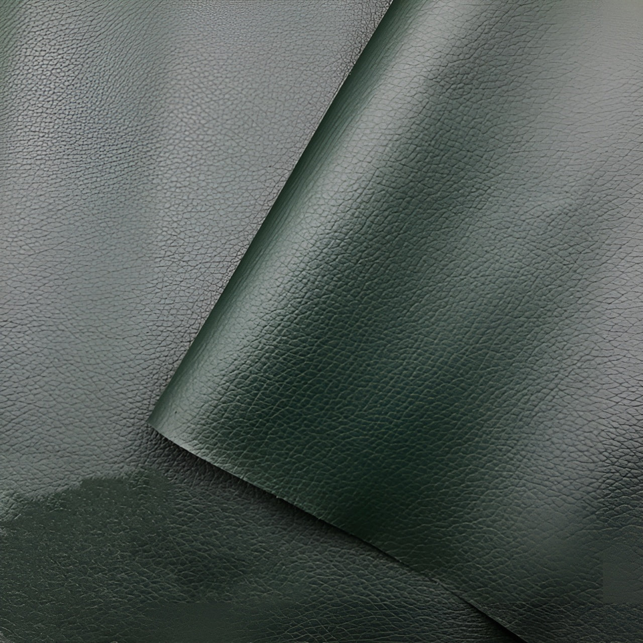 Self-Adhesive Leather Patches – Simple Repair Solution for Furniture, Bags, and Clothing