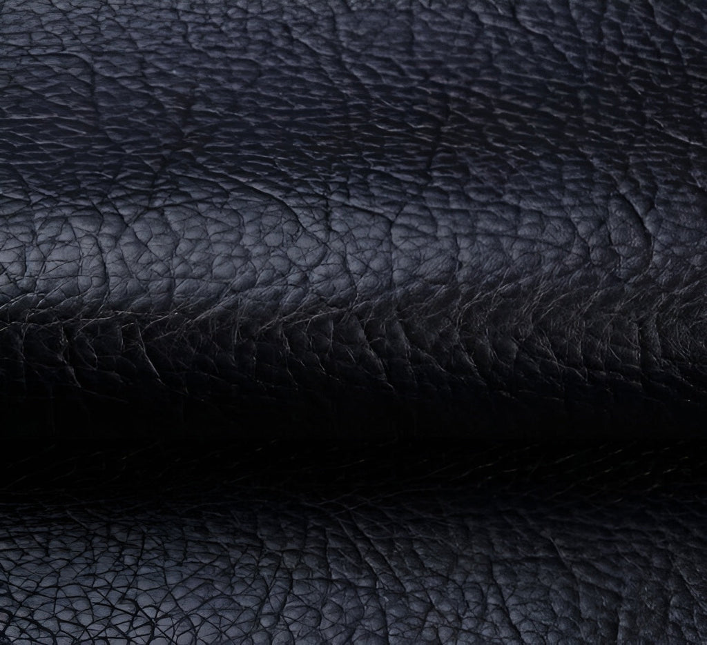 Self-Adhesive Leather Patches – Simple Repair Solution for Furniture, Bags, and Clothing