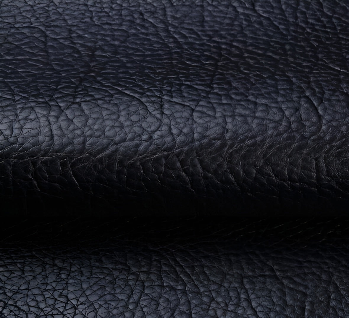Self-Adhesive Leather Patches – Simple Repair Solution for Furniture, Bags, and Clothing