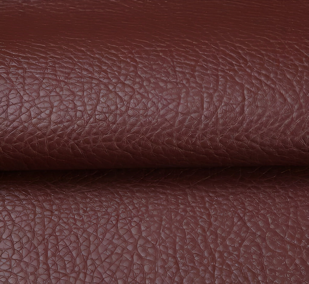 Self-Adhesive Leather Patches – Simple Repair Solution for Furniture, Bags, and Clothing