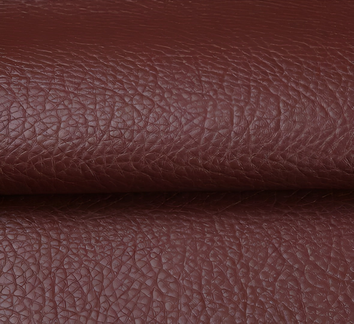 Self-Adhesive Leather Patches – Simple Repair Solution for Furniture, Bags, and Clothing