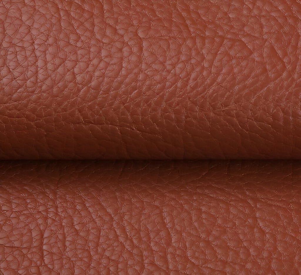 Self-Adhesive Leather Patches – Simple Repair Solution for Furniture, Bags, and Clothing