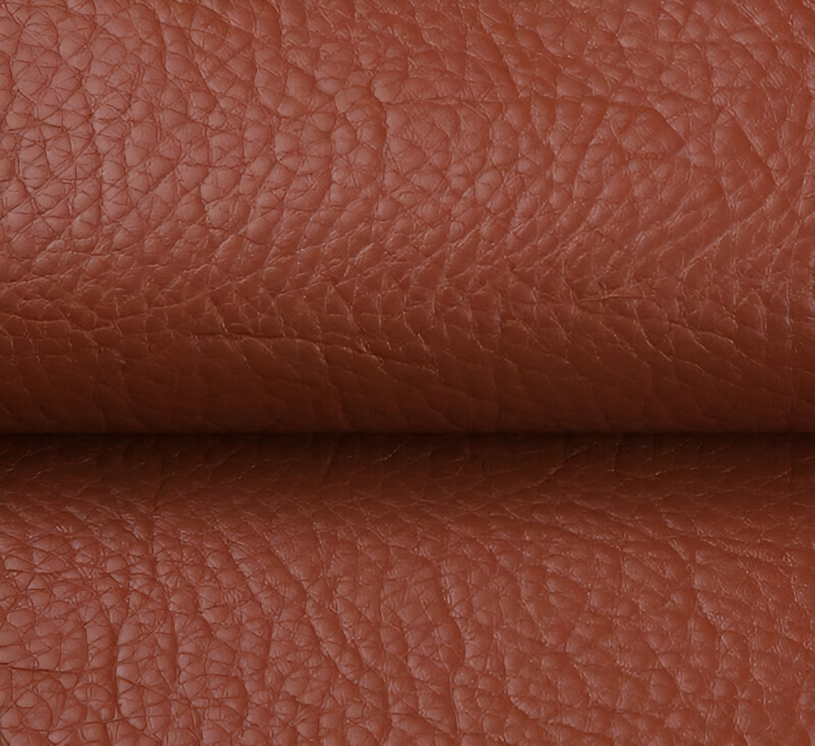 Self-Adhesive Leather Patches – Simple Repair Solution for Furniture, Bags, and Clothing