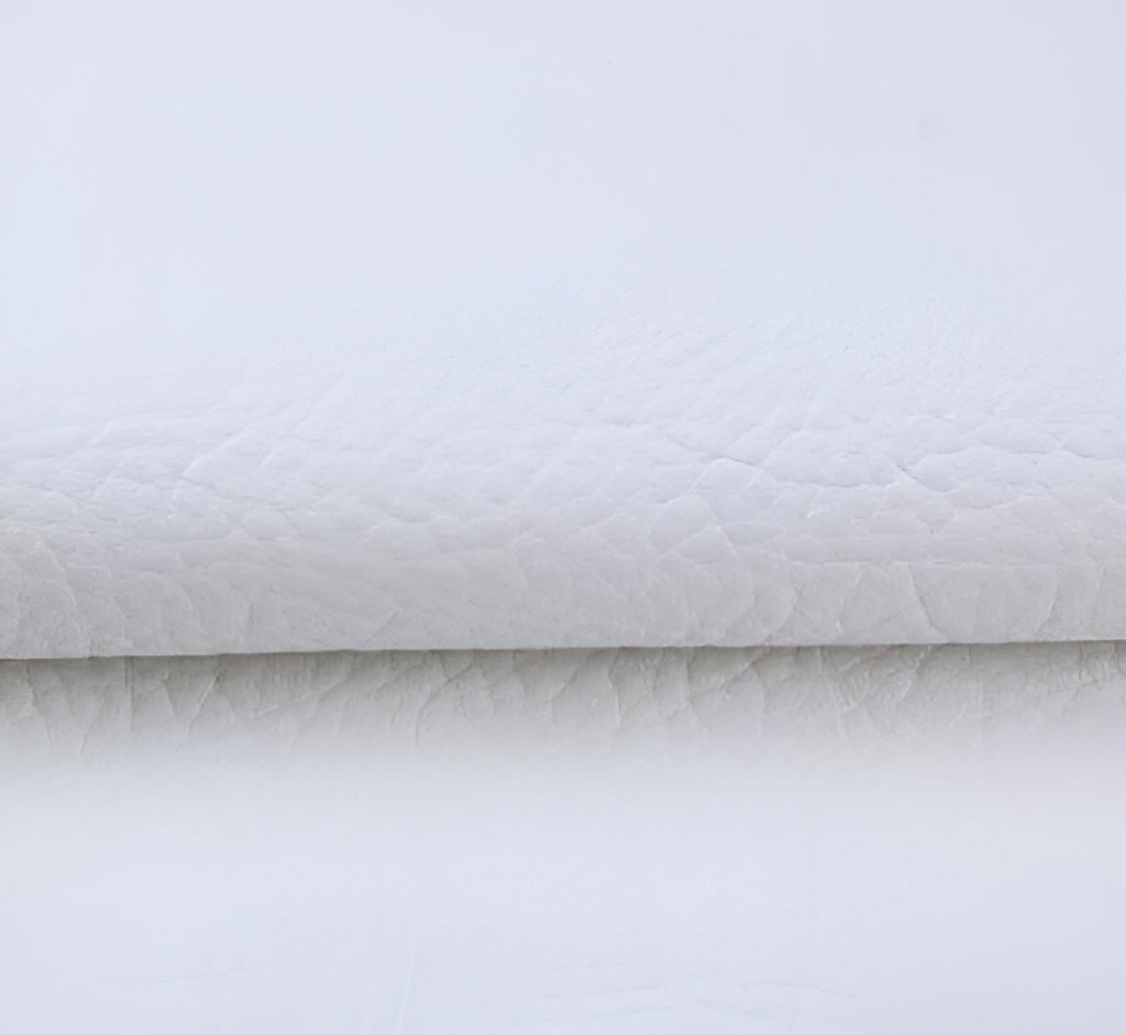 Self-Adhesive Leather Patches – Simple Repair Solution for Furniture, Bags, and Clothing
