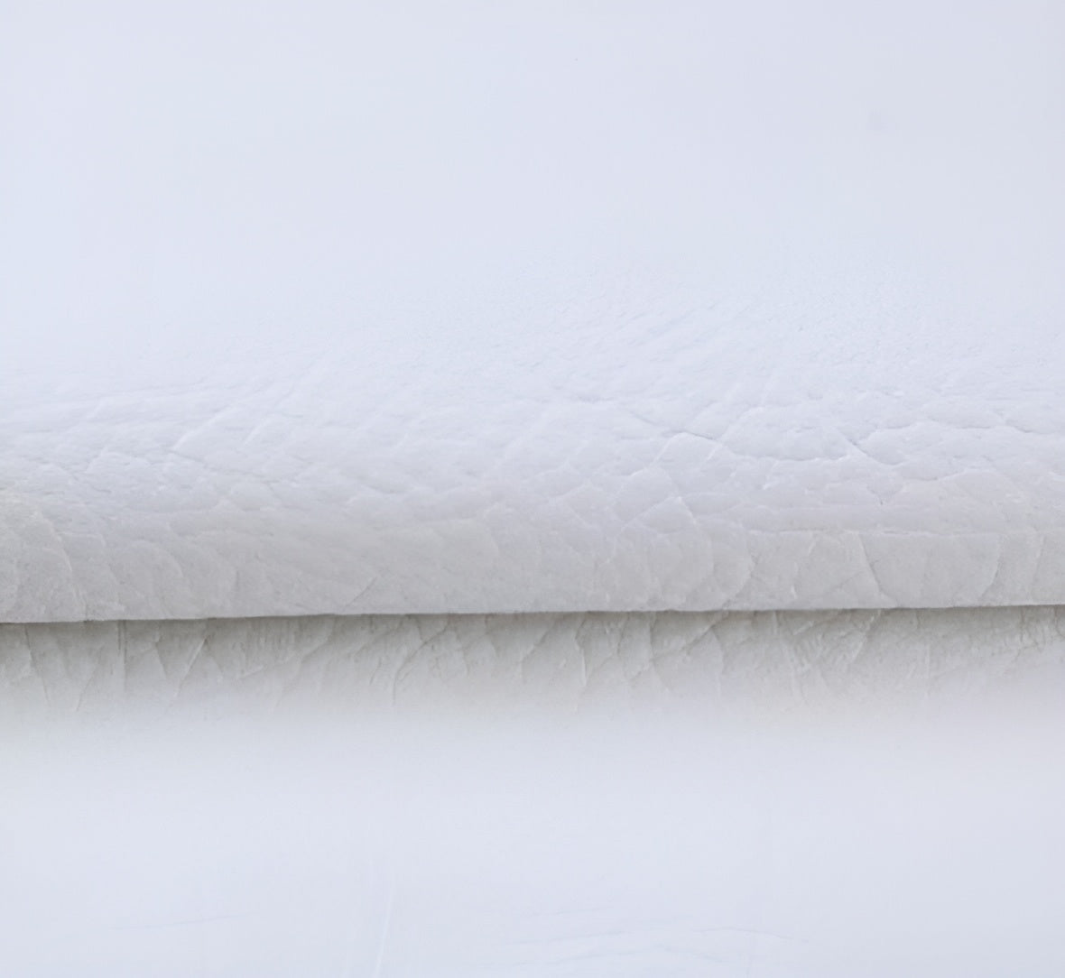Self-Adhesive Leather Patches – Simple Repair Solution for Furniture, Bags, and Clothing