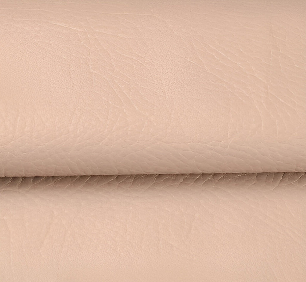 Self-Adhesive Leather Patches – Simple Repair Solution for Furniture, Bags, and Clothing
