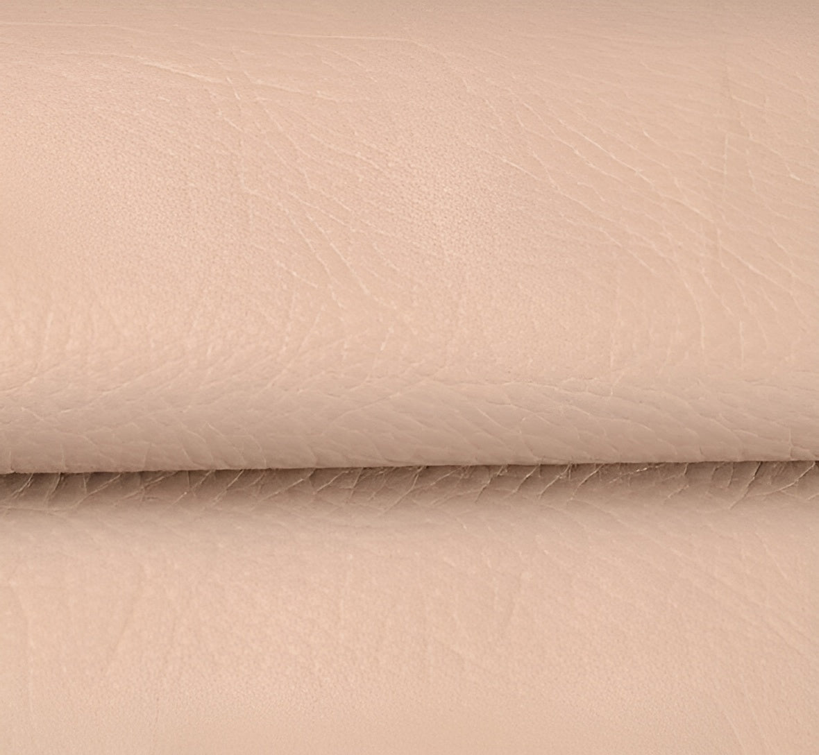 Self-Adhesive Leather Patches – Simple Repair Solution for Furniture, Bags, and Clothing