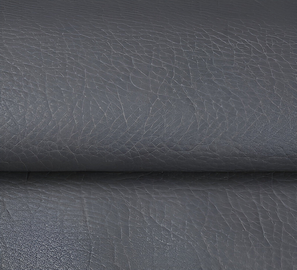 Self-Adhesive Leather Patches – Simple Repair Solution for Furniture, Bags, and Clothing