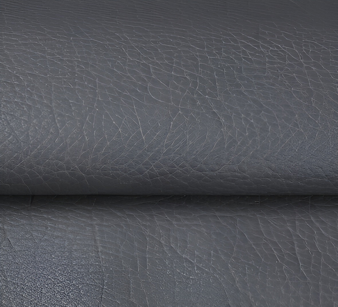 Self-Adhesive Leather Patches – Simple Repair Solution for Furniture, Bags, and Clothing