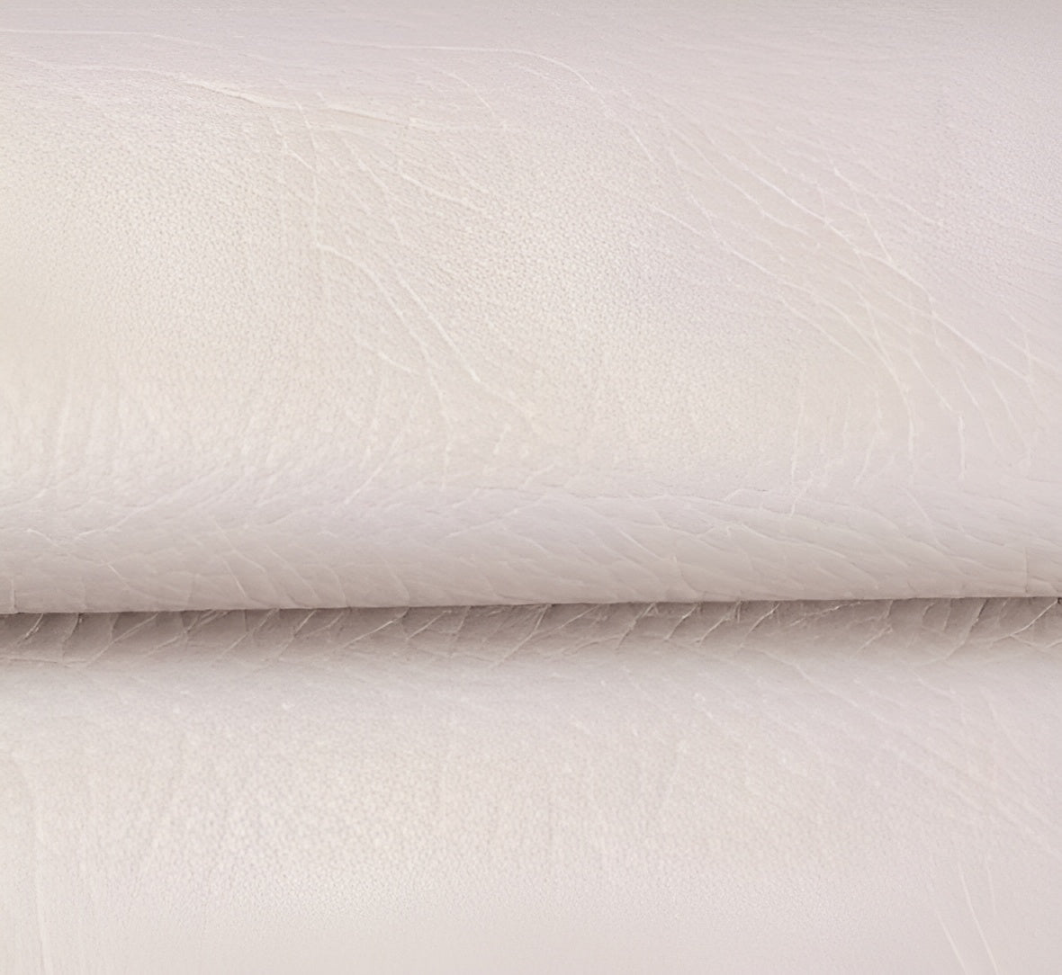 Self-Adhesive Leather Patches – Simple Repair Solution for Furniture, Bags, and Clothing
