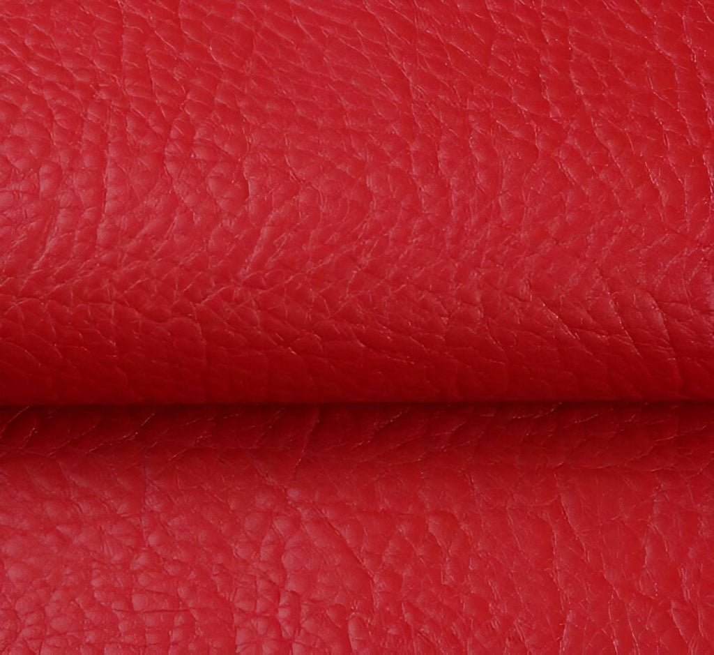 Self-Adhesive Leather Patches – Simple Repair Solution for Furniture, Bags, and Clothing