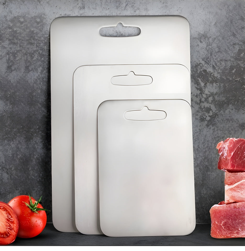 Thick Premium Cutting Board