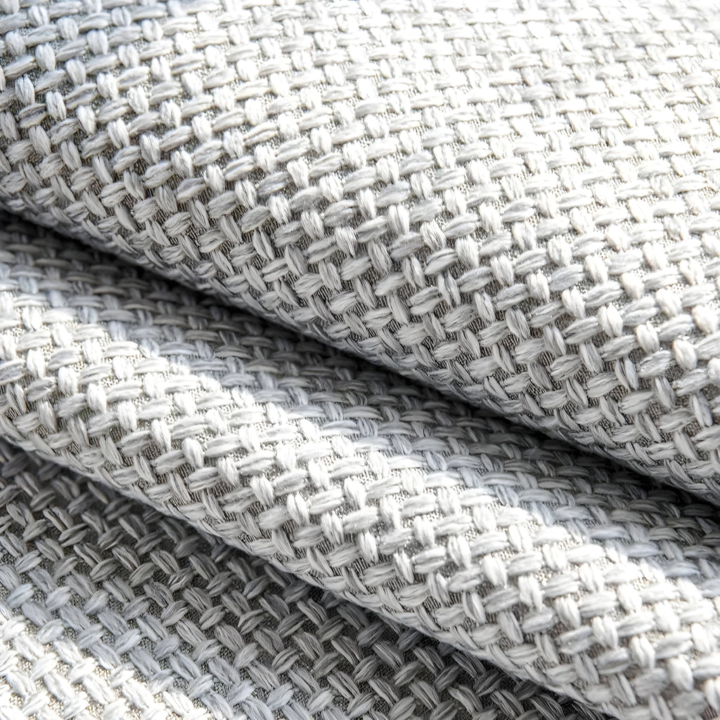 Non-Slip Sofa Cover – Premium Cushion Cover for Year-Round Use