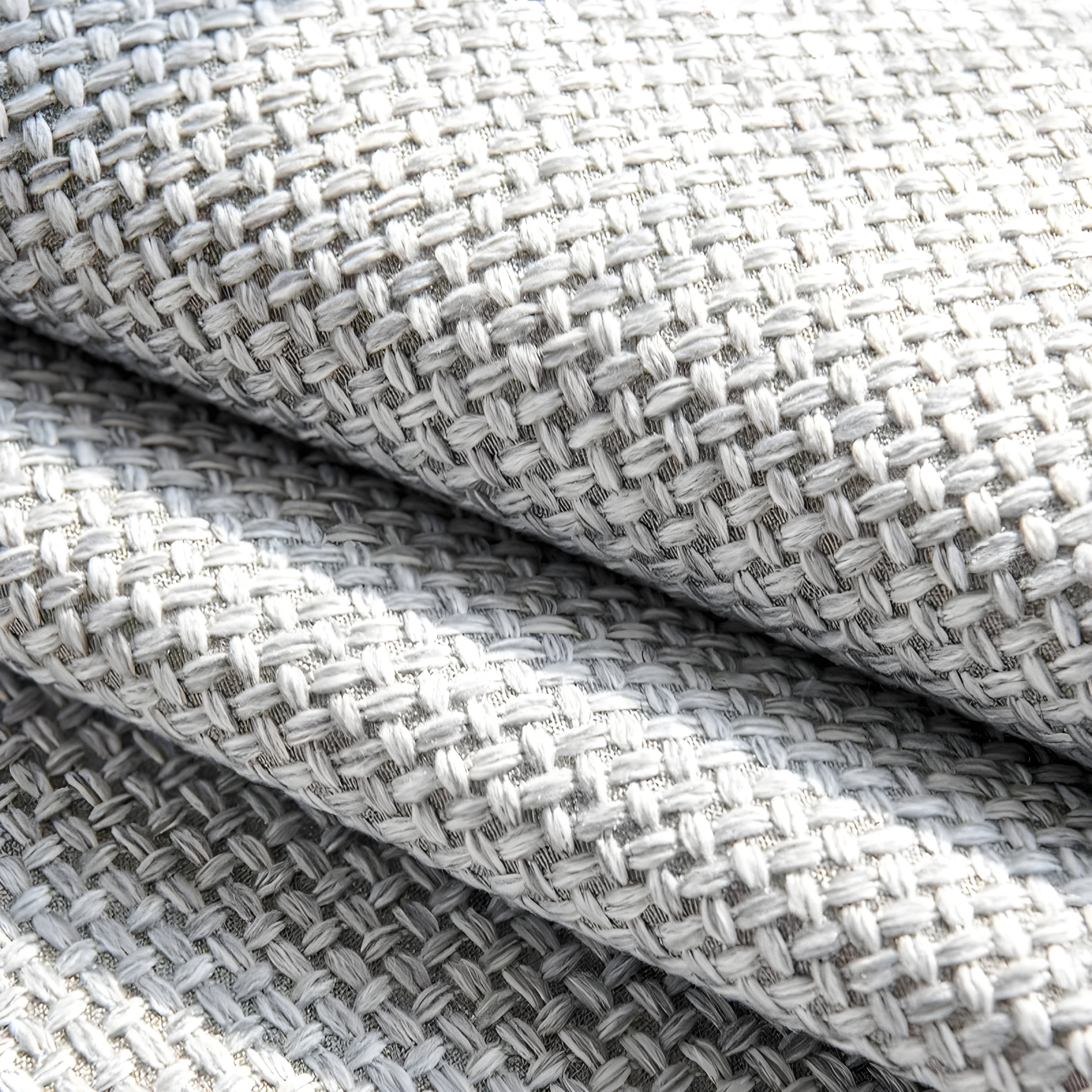 Non-Slip Sofa Cover – Premium Cushion Cover for Year-Round Use